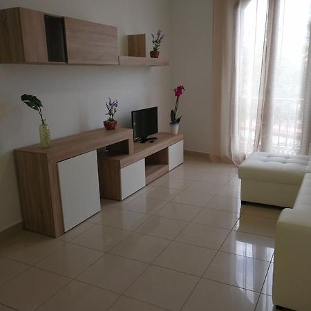 Apartamentos Athyrium Puerto del Rosario (Fuerteventura) Exterior foto