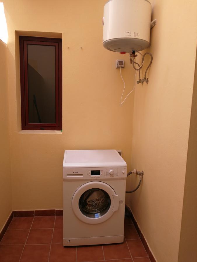 Apartamentos Athyrium Puerto del Rosario (Fuerteventura) Exterior foto